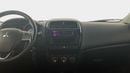 Mitsubishi ASX 2.0 CVT 2WD BASIC | Guaranteed Warranty | 0 Down Payment