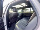 BMW X5 sDrive40i