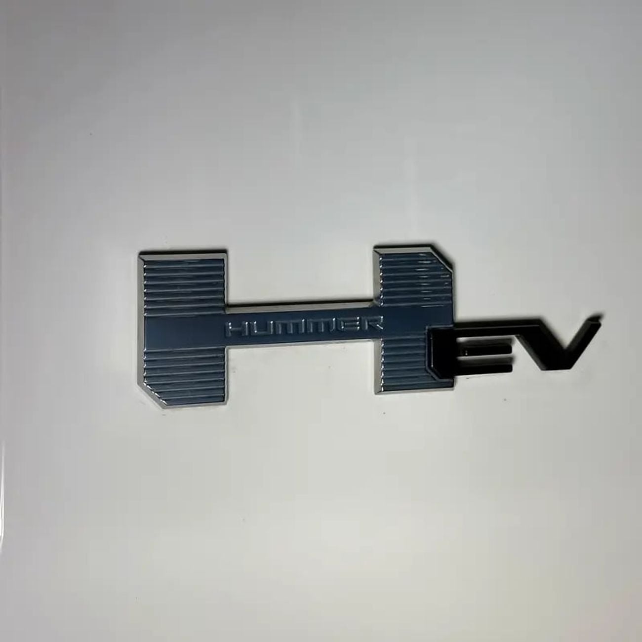 GMC Hummer EV EV 2X - Brand