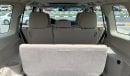Mitsubishi Pajero Mitsubishi Pajero 2017 With Sunroof Ref# 414