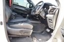 Toyota Hilux GR Sports Right Hand (Export only)
