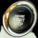 Kia Carnival SXL 3.5L Kia Carnival 2021 | 3.5L | V6 | GCC, accident free | in excellent condition | 1162 PM