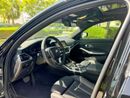 BMW 330i M Sport BMW 330i / 2020 / USA CLEAN TITLE/ 79,000KM