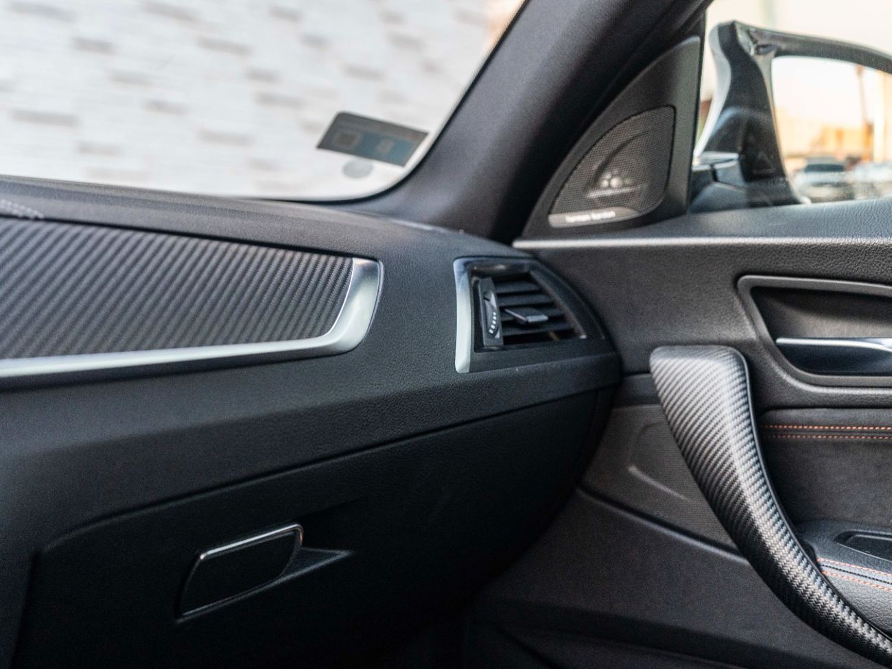 BMW M2 Competition 3.0L