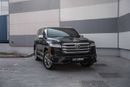 Toyota Land Cruiser 3.3L DIESEL VXR FULL OPTION WITH MBS AUTOBIPGRAPHY VIP SEAT AND ROOF STAR LIGHT