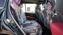 Toyota Land Cruiser VXR LC300 VXR 3.5 PETROL 2026 FULL
