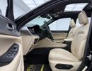 Jeep Grand Cherokee Limited 3.6L 2023 Jeep Grand Cherokee Limited Plus, 2028 Jeep Warranty, Low Km, Excellent Condition,