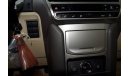 Toyota Prado TXL 2.7l Petrol 7 Seat Automatic  Transmission