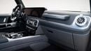 Mercedes-Benz G 63 AMG - 2 Years Approved Warranty - Approved Prepared Vehicle