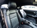 Ford Mustang GT PREMIUM