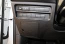 Mitsubishi Outlander Mitsubishi Outlander 7-Seater H-Line 2.5L 4WD | Brand New | Export Only |