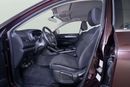 Renault Koleos PE 2.5L FWD PE 2.5