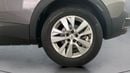 بيجو 3008 1.6 THP 165 AUTO ACTIVE PLUS | شامل الضمان | 0 ﺪﻔﻋﺓ ﺃﻮﻟﻯ