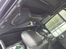 Jeep Gladiator MOJAVE (NON GCC) Mojave (Canadian Specs)