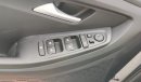 هيونداي كريتا 2023 Automatic 1.5L petrol FWD 4 CYL Silver color.. only for Export