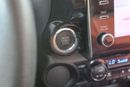 Toyota Hilux GL Toyota Hilux (TGN121) 2.7L pick up 2026 RWD manual push start