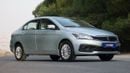 Suzuki Ciaz GL | GCC | Complete Service History | Zero Downpayment Support