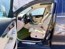 Mercedes-Benz GLC 300 4MATIC 2.0L 2020 Mercedes benz GLC C300 4matic 4x4 full option Panoramic roof. 360 cameras. Auto par