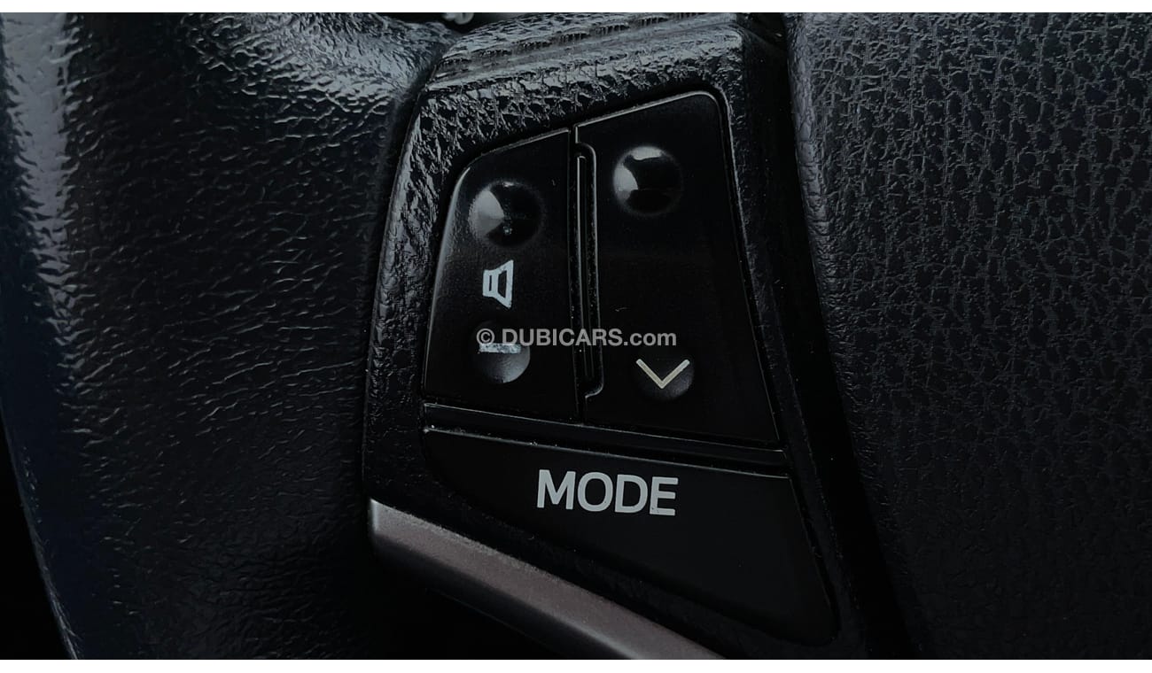 Toyota Yaris SE+ 1.5 | Zero Down Payment | Free Home Test Drive