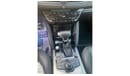 Borgward BX7