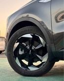 Kia Sorento 1.6T (HYBRID) - 2025 MODEL -MID OPTION