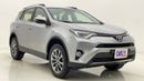 Toyota RAV4 VXR 2.5 | Zero Down Payment | Home Test Drive