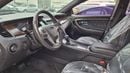 فورد توروس Limited VERY CLEAN CAR