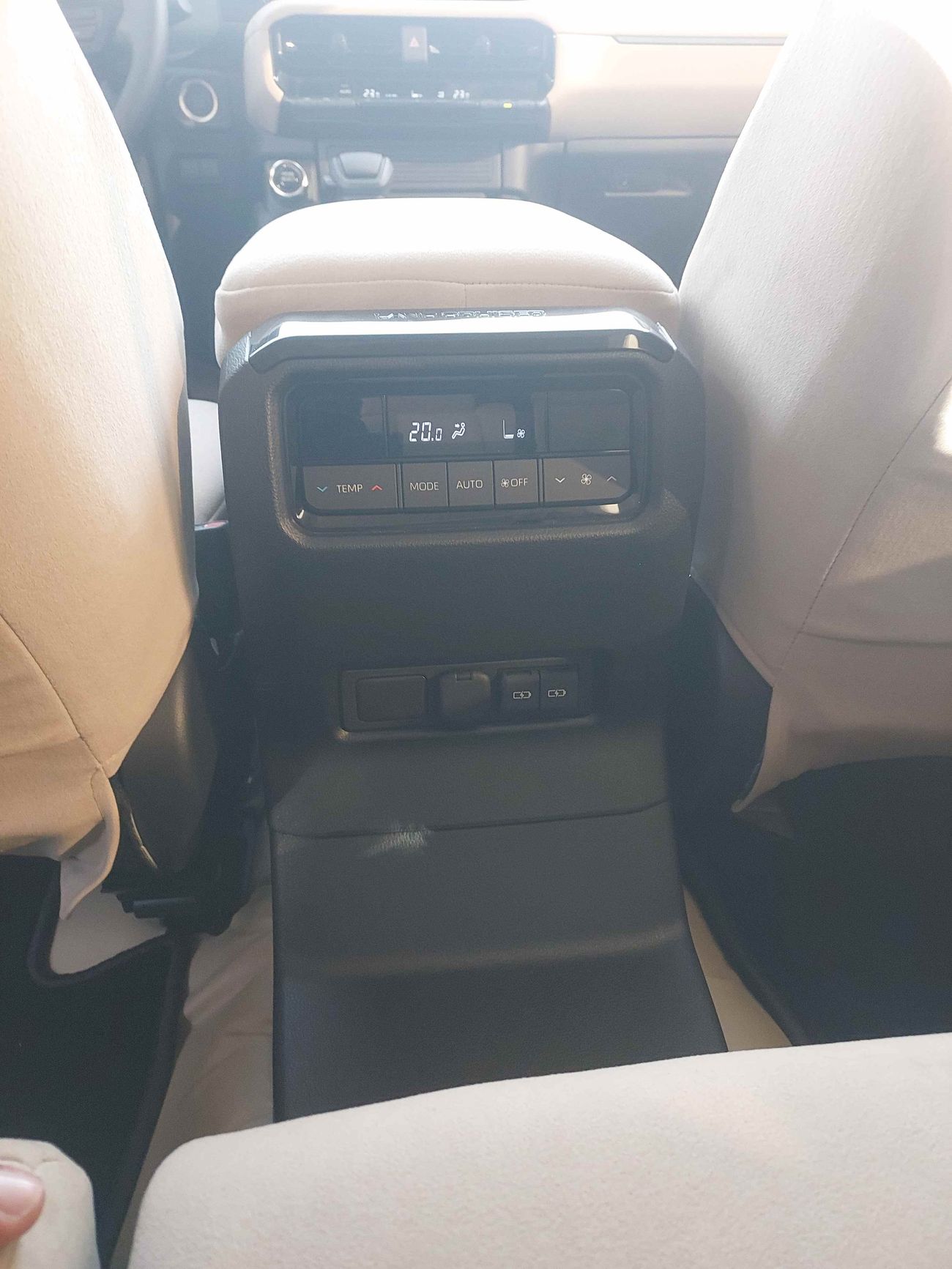 Toyota Prado TRX 2.4 | Zero Down Payment | Home Test Drive