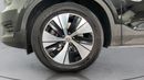 Volvo XC40 2.0 T4 MOMENTUM AUTO | Guaranteed Warranty | 0 Down Payment