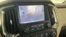 Chevrolet Trailblazer 3.6 LTZ 4WD AUTO 18 AW LTHR Z71 | Guaranteed Warranty | 0 Down Payment