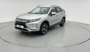 Mitsubishi Eclipse Cross GLX HIGHLINE 1.5 | Zero Down Payment | Free Home Test Drive