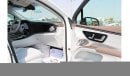 Mercedes-Benz EQS 580 2023 MERCEDES BENZ EQS 580 4WD 7 SEATS SUV
