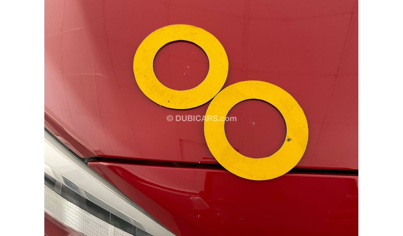 بي أم دبليو 120i Exclusive