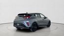 Hyundai Veloster Turbo 1.6L Turbo | Guaranteed Warranty | 0 Down Payment