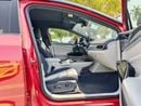 Volkswagen ID.4 CROZZ PRO / ELECTRIC / 360 CAMERA / HEAD UP DISPLAY / PANORAMIC ROOF (CODE # ID4P)