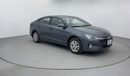 Hyundai Elantra 1600