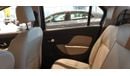 Renault Symbol Brand New 2020 Model 1.6 L engine