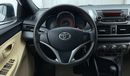 Toyota Yaris SE 1.3 | Zero Down Payment | Free Home Test Drive