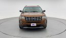 Ford Explorer XLT 3.5 | Zero Down Payment | Free Home Test Drive