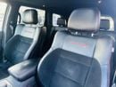 Jeep Grand Cherokee Limited 5.7L (350 HP)