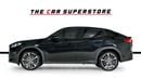 بي أم دبليو X2 SDRIVE18i M SPORT