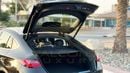Mercedes Benz GLC Coupe 300  Mercedes-Benz GLC Coupe 300 300 Coupe 2.0L 4MATIC AT