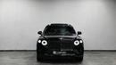Bentley Bentayga Speed | W12 | 6.0L | 635HP | 3 Years Warranty | Ref#C037697