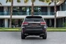 جيب جراند شيروكي Grand Cherokee Limited | 1,959 P.M | 0% Downpayment | Jeep History | Warranty!