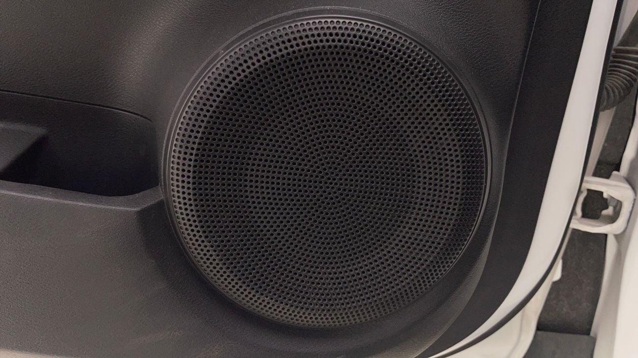 نيسان كيكس S 1.6 | بدون دفعة مقدمة | اختبار القيادة في المنزل