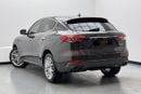 مازيراتي ليفونت 2022 Maserati Levante GT Hybrid, 2027 Maserati Warranty, Maserati Service History, GCC