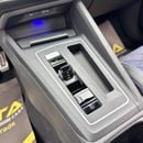 فولكس واجن جولف ار 2022 Volkswagen Golf R, Sept/2027 Volkswagen Warranty, Volkswagen Full Service History, GCC