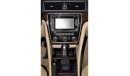 فولكس واجن باسات EXCELLENT DEAL for our Volkswagen Passat 2012 Model!! in Burgundy Color! GCC Specs