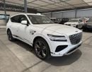 Genesis GV80 ROYAL 3.5T 7SEATER