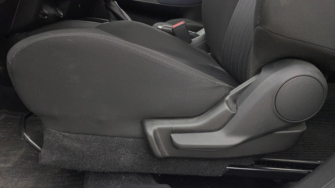 Suzuki Baleno GL 1.5 | Zero Down Payment | Home Test Drive